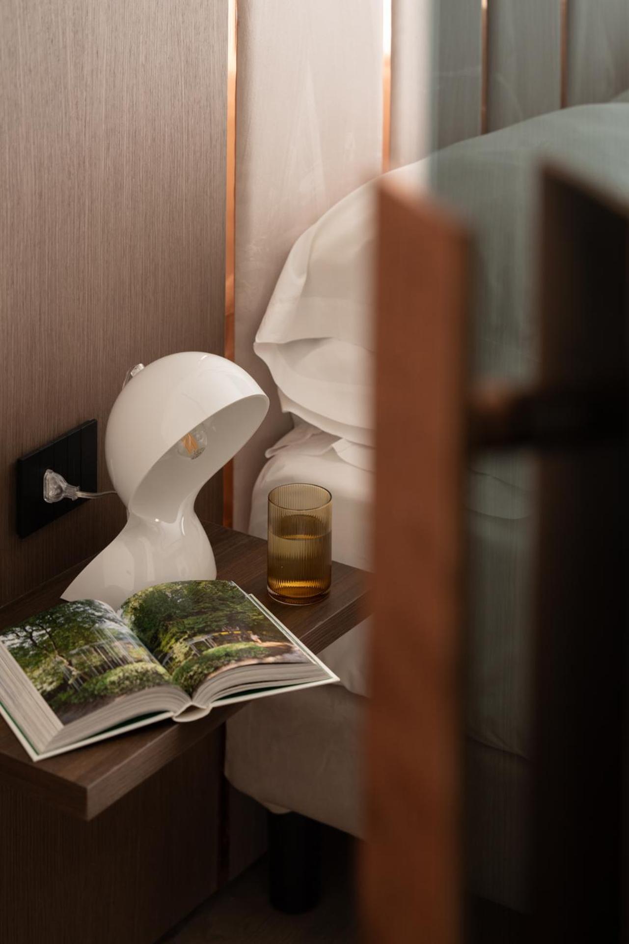 נאפולי Agra Suites מראה חיצוני תמונה