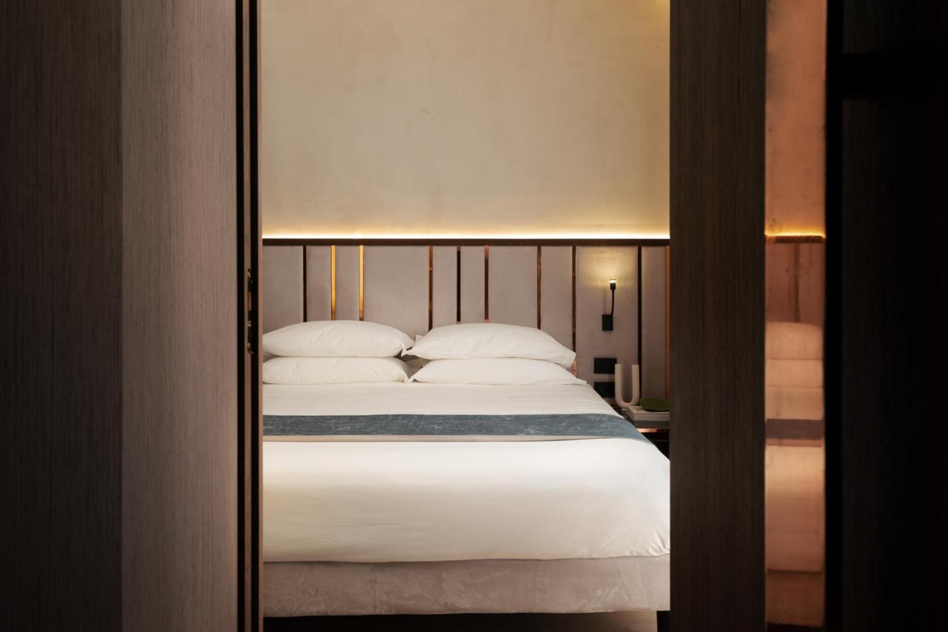 נאפולי Agra Suites מראה חיצוני תמונה