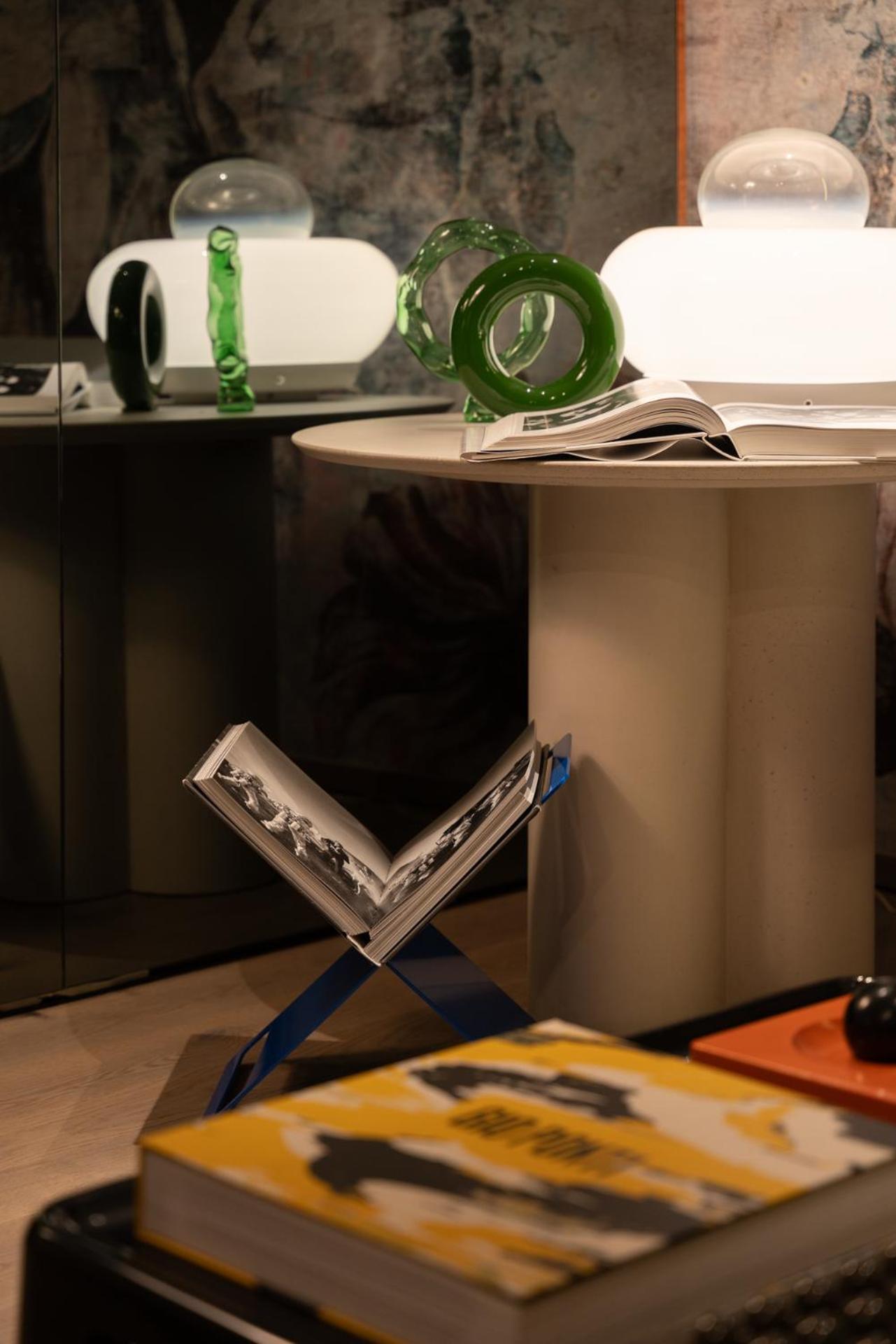 נאפולי Agra Suites מראה חיצוני תמונה